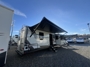 awning-2