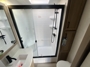 bathroom-1