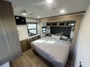 bedroom-1