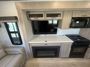 entertainment-center