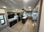 living-area-main-1