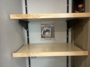 washer-dryer