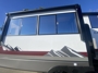 awning-2