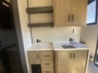 cabinet-2