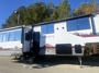 campside