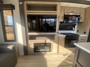 entertainment-center
