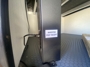inverter