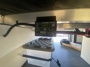leveling-system