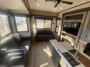 living-area-main-2