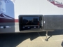 outside-tv