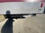 rear-hitch-rack