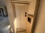 washer-dryer