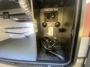 water-center-convenience-station