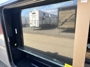 outside-tv