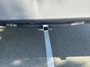 rear-hitch-rack