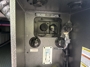 water-center-convenience-station