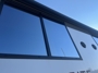 awning-1