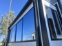 awning-2