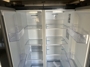 fridge-open