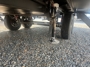 leveling-system