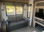 living-area-main-2