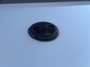 outside-speakers