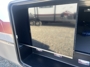 outside-tv