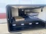 pass-through-storage