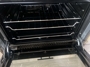 stove-oven-open