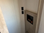 washer-dryer