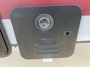 water-heater