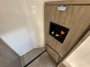 bathroom-1