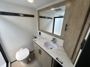 bathroom-2