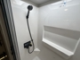 bunk-room