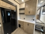 entertainment-center