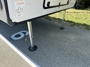 inverter