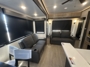 living-area-main-1