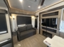 living-area-main-2