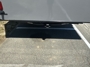 suspension-system