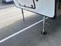 awning-2