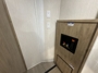 bathroom-2