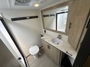 bunk-room