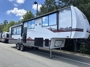 campside