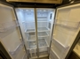 fridge-open