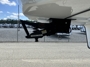 rear-hitch-rack