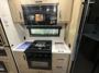 stove-oven
