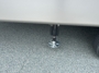 awning-1
