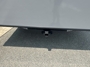 awning-2