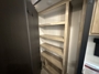 bedroom-1