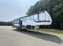 campside